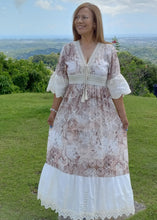 Load image into Gallery viewer, Milano Dress
