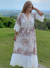 Load image into Gallery viewer, Milano Dress
