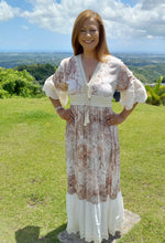 Load image into Gallery viewer, Milano Dress
