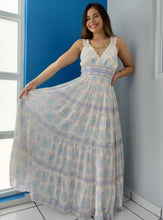 Load image into Gallery viewer, Málaga Dress
