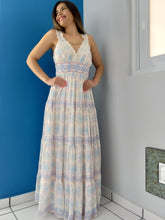 Load image into Gallery viewer, Málaga Dress

