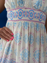 Load image into Gallery viewer, Málaga Dress
