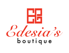 Edesias Boutique