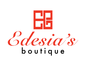 Edesias Boutique