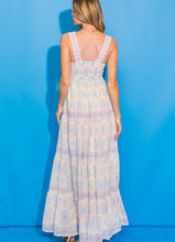Load image into Gallery viewer, Málaga Dress

