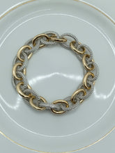 Load image into Gallery viewer, Link Bracelets
