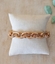 Load image into Gallery viewer, Link Bracelets
