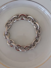 Load image into Gallery viewer, Link Bracelets
