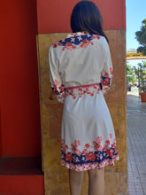 Load image into Gallery viewer, Valeria Dress
