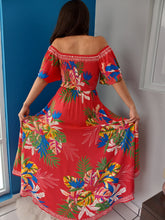 Load image into Gallery viewer, Marbella Dress
