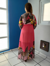 Load image into Gallery viewer, Savanna Dress
