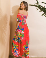 Load image into Gallery viewer, Marbella Dress
