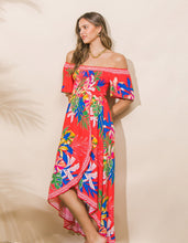 Load image into Gallery viewer, Marbella Dress
